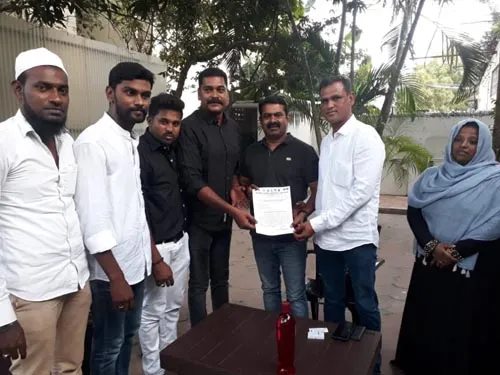 naam thamizhar katchi